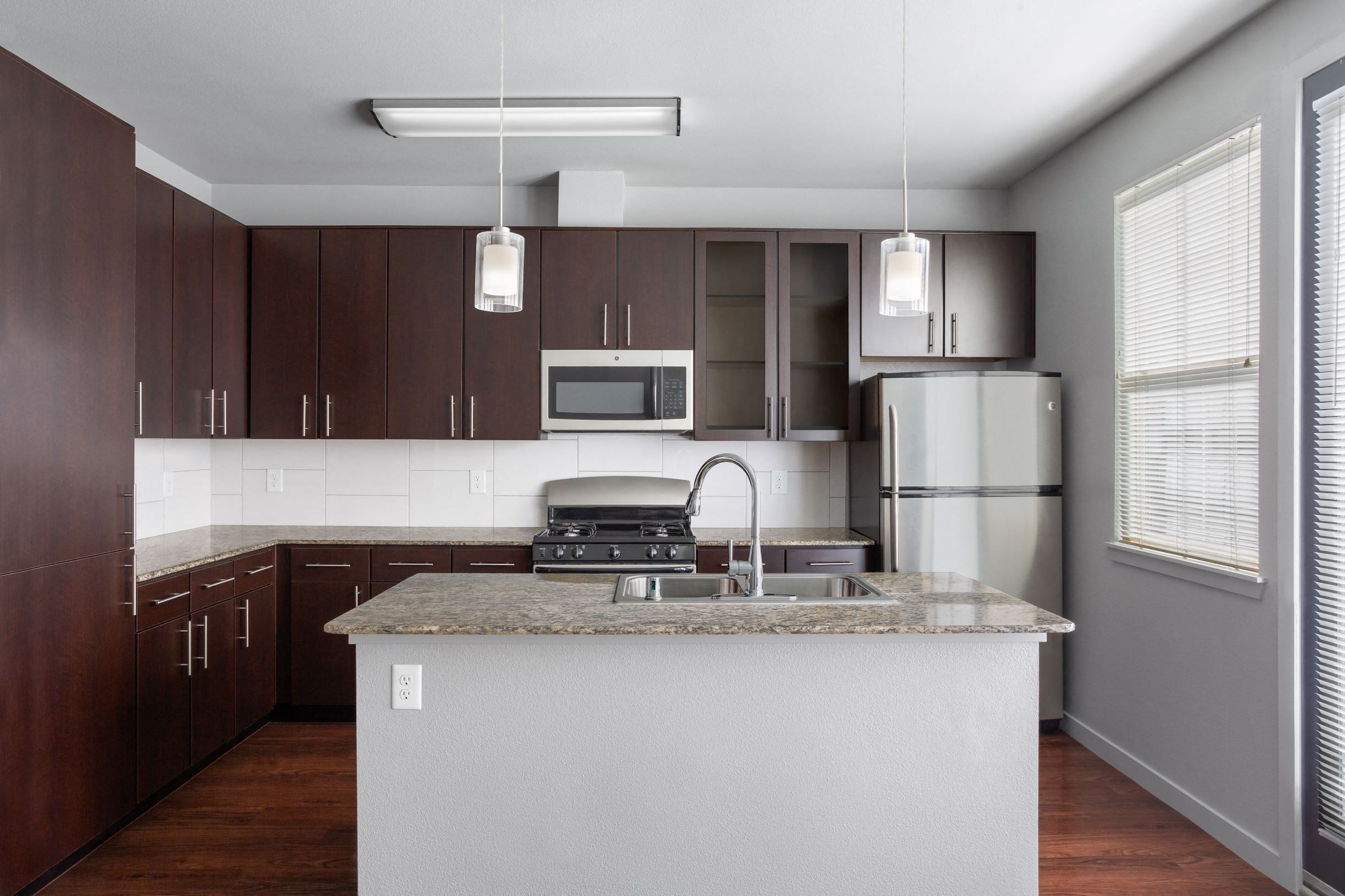 Average Rent in Temecula & Rent Prices by Neighborhood RentCafe